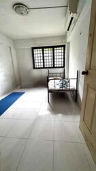 Blk 707 Clementi West Street 2 (Clementi), HDB 4 Rooms #555615811